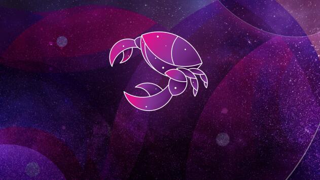 Cáncer - Semana del 23 al 29 de diciembre